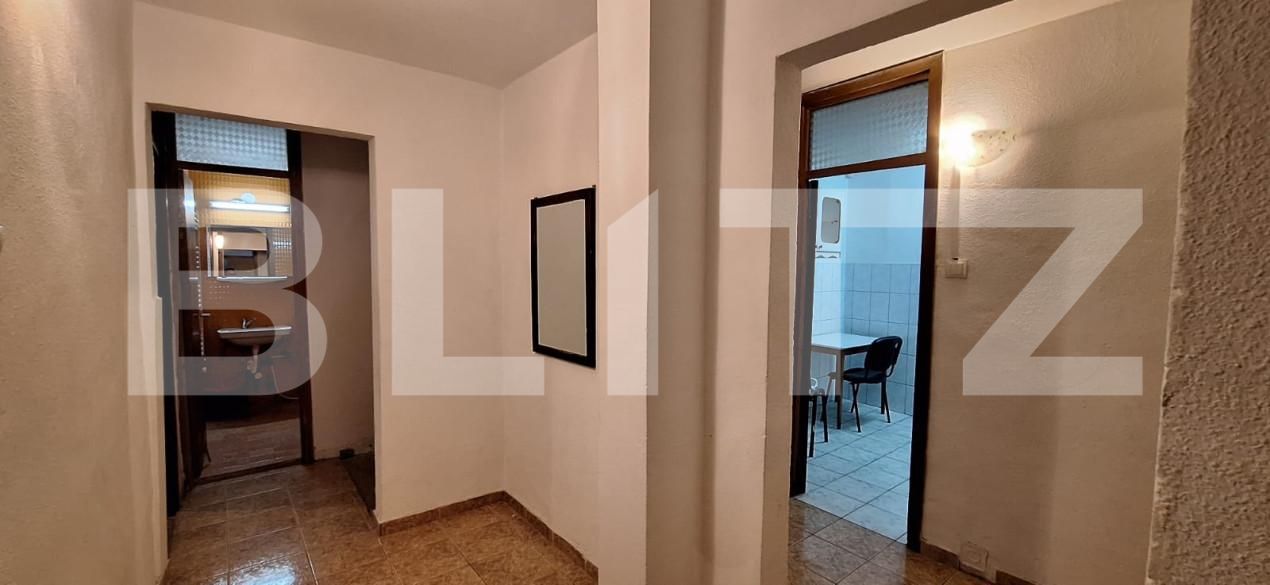 Apartament de vânzare 4 camere Manastur - 167679AV | BLITZ Cluj-Napoca | Poza3