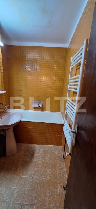 Apartament de vânzare 4 camere Manastur - 167679AV | BLITZ Cluj-Napoca | Poza7