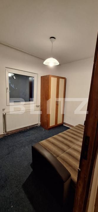 Apartament de vânzare 4 camere Manastur - 167679AV | BLITZ Cluj-Napoca | Poza5