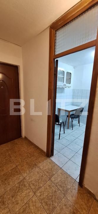 Apartament de vânzare 4 camere Manastur - 167679AV | BLITZ Cluj-Napoca | Poza4