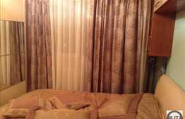 Vanzare apartament 3 camere, 43 mp, parcare, zona strazii Mehedinti