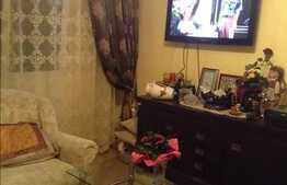 Vanzare apartament 3 camere, 43 mp, parcare, zona strazii Mehedinti