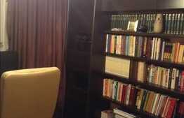 Vanzare apartament 3 camere, 43 mp, parcare, zona strazii Mehedinti