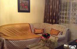 Vanzare apartament 3 camere, 43 mp, parcare, zona strazii Mehedinti