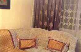 Vanzare apartament 3 camere, 43 mp, parcare, zona strazii Mehedinti