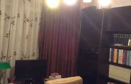 Vanzare apartament 3 camere, 43 mp, parcare, zona strazii Mehedinti