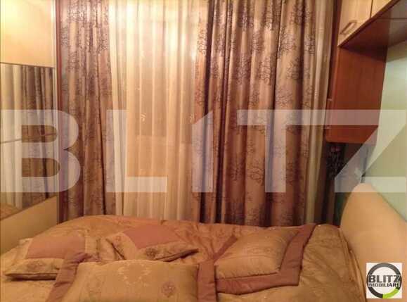 Apartament de vânzare 3 camere Manastur - 16768AV | BLITZ Cluj-Napoca | Poza4