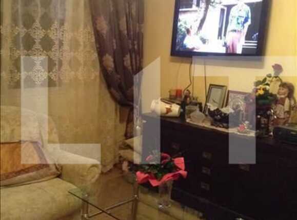 Apartament de vânzare 3 camere Manastur - 16768AV | BLITZ Cluj-Napoca | Poza3