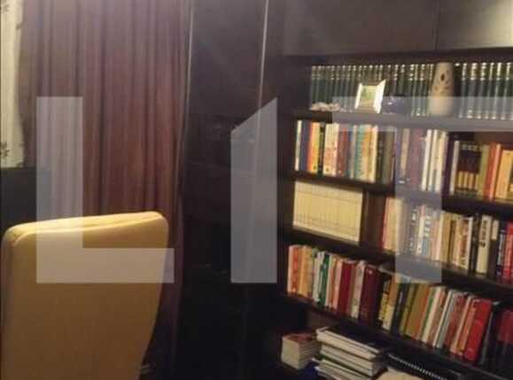 Apartament de vânzare 3 camere Manastur - 16768AV | BLITZ Cluj-Napoca | Poza5