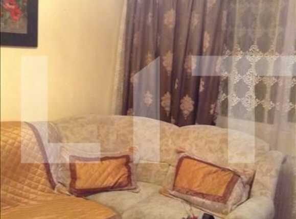 Apartament de vânzare 3 camere Manastur - 16768AV | BLITZ Cluj-Napoca | Poza2