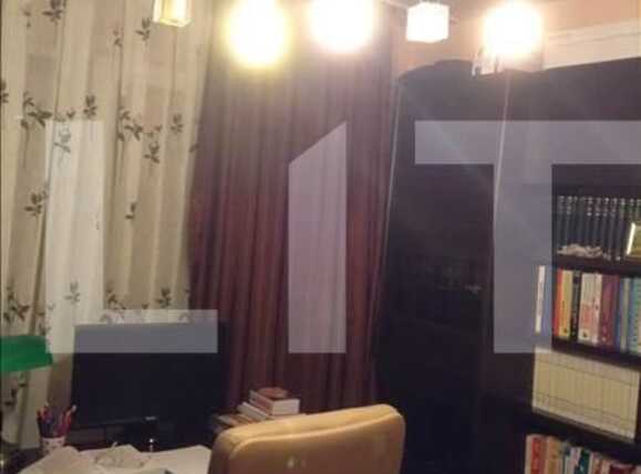 Apartament de vânzare 3 camere Manastur - 16768AV | BLITZ Cluj-Napoca | Poza6