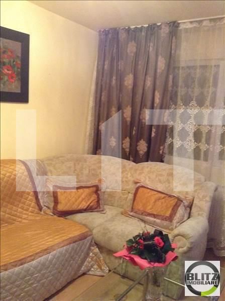 Apartament de vânzare 3 camere Manastur - 16768AV | BLITZ Cluj-Napoca | Poza2