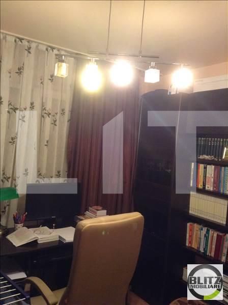 Apartament de vânzare 3 camere Manastur - 16768AV | BLITZ Cluj-Napoca | Poza6