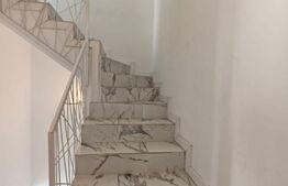 Apartament in vila, pe trei niveluri in Ghimbav - Brasov