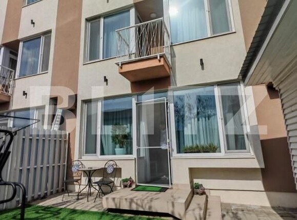 Casa de vânzare 4 camere Ghimbav - 167684CV | BLITZ Brașov | Poza15