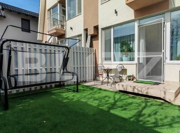 Casa de vânzare 4 camere Ghimbav - 167684CV | BLITZ Brașov | Poza18