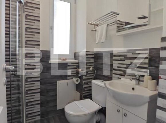 Casa de vânzare 4 camere Ghimbav - 167684CV | BLITZ Brașov | Poza7