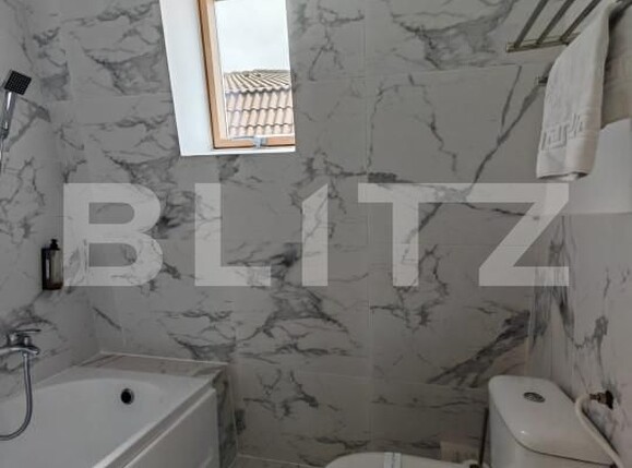 Casa de vânzare 4 camere Ghimbav - 167684CV | BLITZ Brașov | Poza10