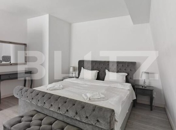 Casa de vânzare 4 camere Ghimbav - 167684CV | BLITZ Brașov | Poza14