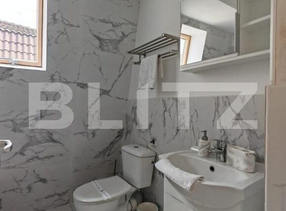 Casa de vânzare 4 camere Ghimbav - 167684CV | BLITZ Brașov | Poza11