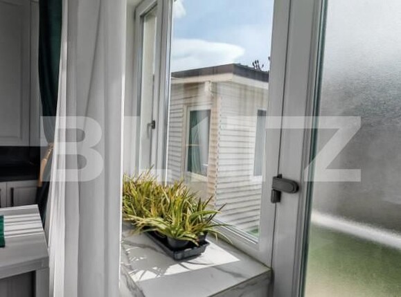 Casa de vânzare 4 camere Ghimbav - 167684CV | BLITZ Brașov | Poza2