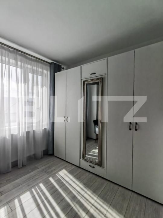 Casa de vânzare 4 camere Ghimbav - 167684CV | BLITZ Brașov | Poza13