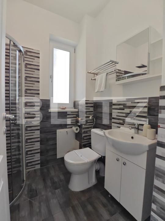 Casa de vânzare 4 camere Ghimbav - 167684CV | BLITZ Brașov | Poza7