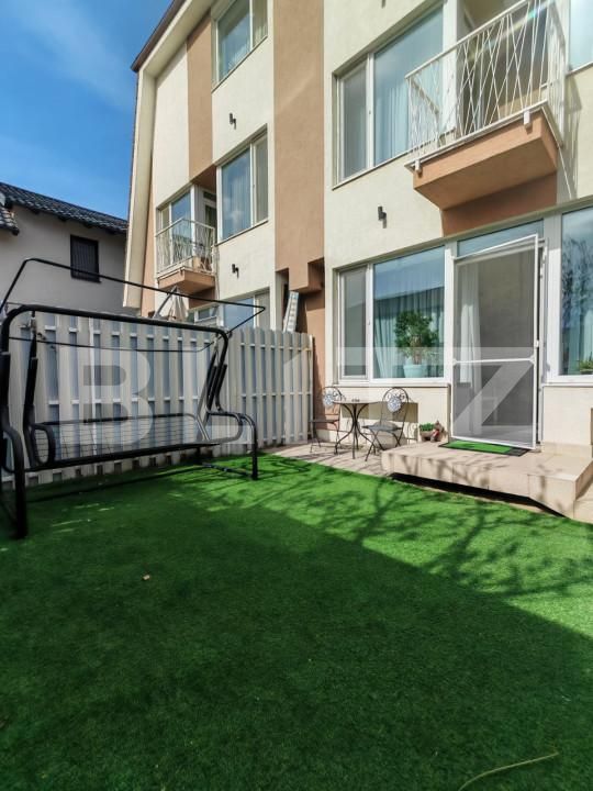 Casa de vânzare 4 camere Ghimbav - 167684CV | BLITZ Brașov | Poza18