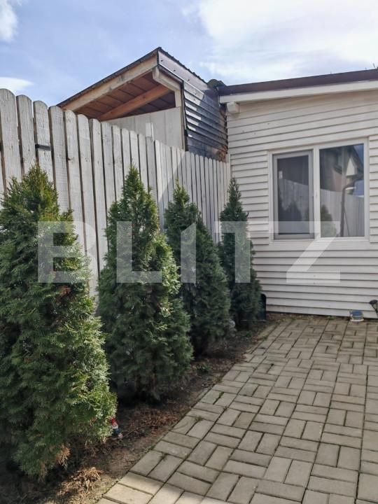 Casa de vânzare 4 camere Ghimbav - 167684CV | BLITZ Brașov | Poza17