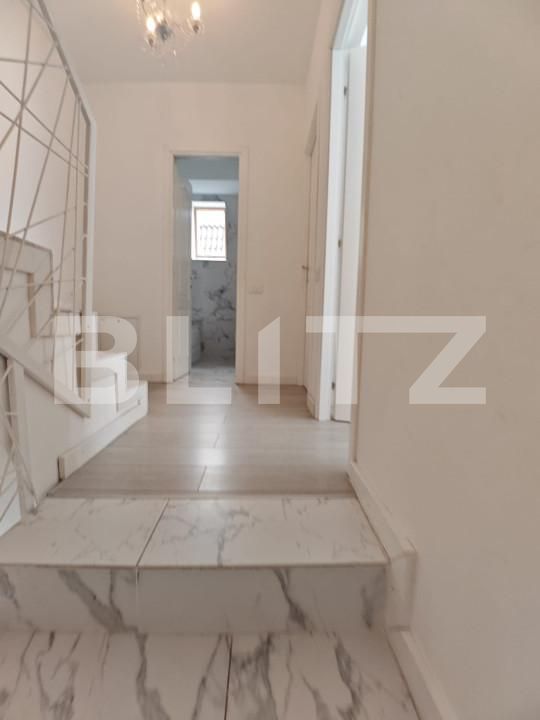 Casa de vânzare 4 camere Ghimbav - 167684CV | BLITZ Brașov | Poza6