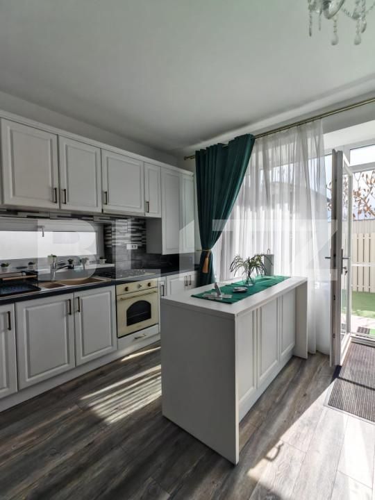 Casa de vânzare 4 camere Ghimbav - 167684CV | BLITZ Brașov | Poza5