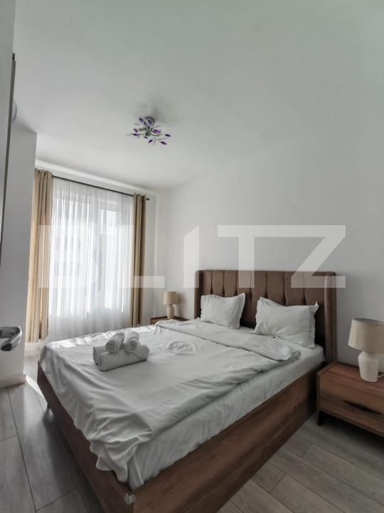 Casa de vânzare 4 camere Ghimbav - 167684CV | BLITZ Brașov | Poza9