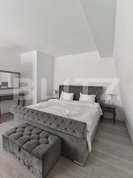 Casa de vânzare 4 camere Ghimbav - 167684CV | BLITZ Brașov | Poza14