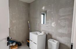 Casa cu 5 camere in Bod - Brasov