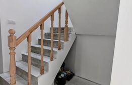 Casa cu 5 camere in Bod - Brasov