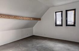 Casa cu 5 camere in Bod - Brasov