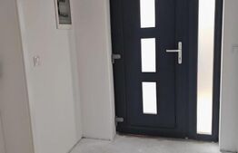 Casa cu 5 camere in Bod - Brasov