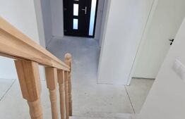 Casa cu 5 camere in Bod - Brasov