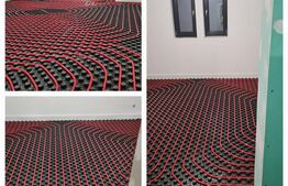 Casa cu 5 camere in Bod - Brasov