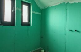 Casa cu 5 camere in Bod - Brasov