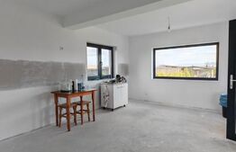 Casa cu 5 camere in Bod - Brasov