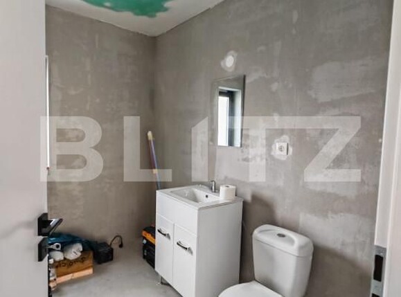 Casa de vânzare 5 camere Bod - 167686CV | BLITZ Brașov | Poza6