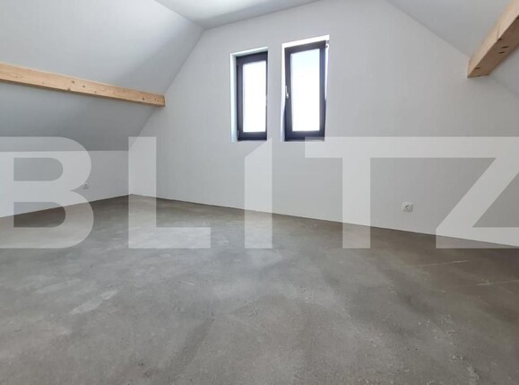 Casa de vânzare 5 camere Bod - 167686CV | BLITZ Brașov | Poza8