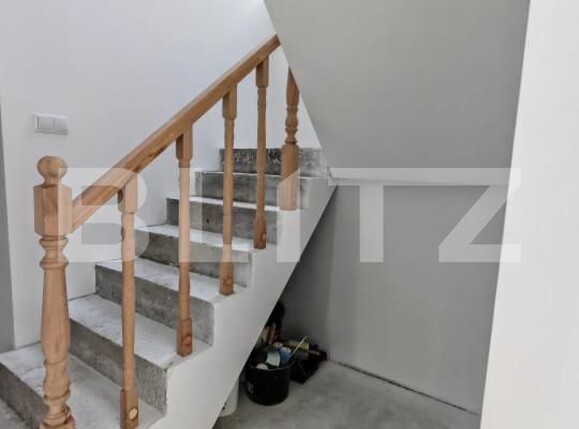 Casa de vânzare 5 camere Bod - 167686CV | BLITZ Brașov | Poza13