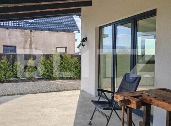 Casa de vânzare 5 camere Bod - 167686CV | BLITZ Brașov | Poza11