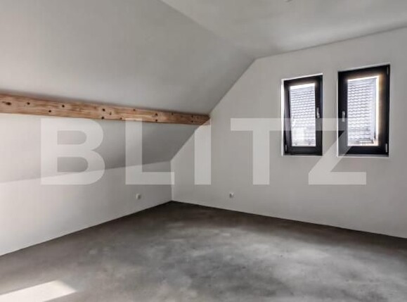 Casa de vânzare 5 camere Bod - 167686CV | BLITZ Brașov | Poza10