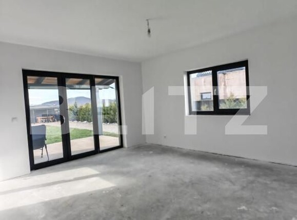 Casa de vânzare 5 camere Bod - 167686CV | BLITZ Brașov | Poza4