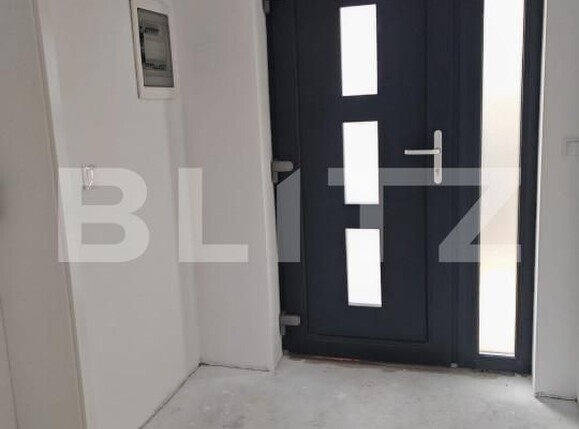 Casa de vânzare 5 camere Bod - 167686CV | BLITZ Brașov | Poza3