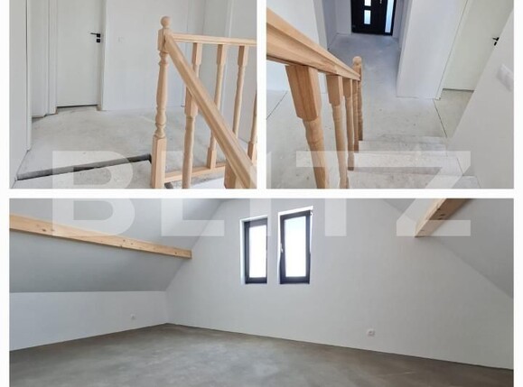 Casa de vânzare 5 camere Bod - 167686CV | BLITZ Brașov | Poza5