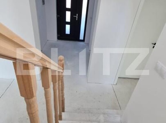 Casa de vânzare 5 camere Bod - 167686CV | BLITZ Brașov | Poza7